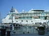Royal Caribbean Enchantment Of The Seas October 06