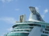 Royal Caribbean Enchantment Of The Seas October 06