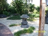 Cypress Gardens in Oct.