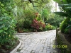 Cypress Gardens