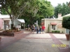 Cypress Gardens