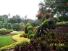 Cypress Gardens
