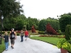 Cypress Gardens