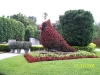 Cypress Gardens