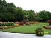 Cypress Gardens