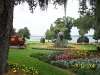 Cypress Gardens