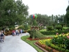 Cypress Gardens
