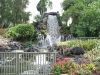 Cypress Gardens