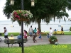 Cypress Gardens
