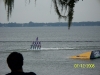 Cypress Gardens