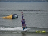 Cypress Gardens
