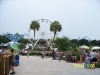 Cypress Gardens