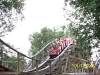 Cypress Gardens