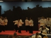 TaeKwonDo Belt Testing