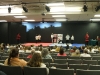 TaeKwonDo Belt Testing