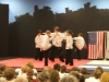 TaeKwonDo Belt Testing