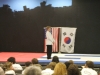 TaeKwonDo Belt Testing