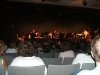 Band Concert