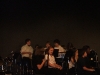 Band Concert