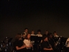 Band Concert