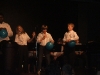 Band Concert