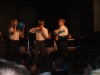 Band Concert
