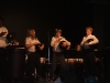 Band Concert