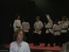 TaeKwonDo Belt Testing