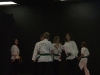 TaeKwonDo Belt Testing
