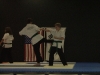 TaeKwonDo Belt Testing