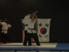 TaeKwonDo Belt Testing