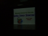 Devin\'s end of school dance showcase