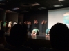 Devin\'s end of school dance showcase