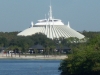 Space Mountain