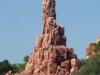 Last Disney Trip