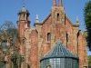 Last Disney Trip