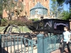 Last Disney Trip