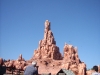 Last Disney Trip