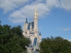 Last Disney Trip