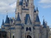 Last Disney Trip