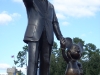Last Disney Trip