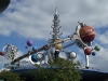 Last Disney Trip