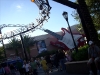 Last Disney Trip