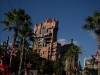 Last Disney Trip