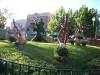 Last Disney Trip