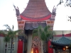 Last Disney Trip