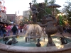 Last Disney Trip