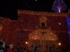 Last Disney Trip