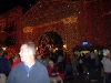 Last Disney Trip