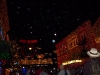 Last Disney Trip